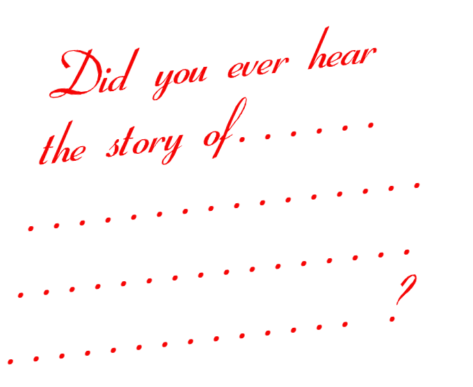 Image by FlamingText.com