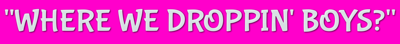 Image by FlamingText.com