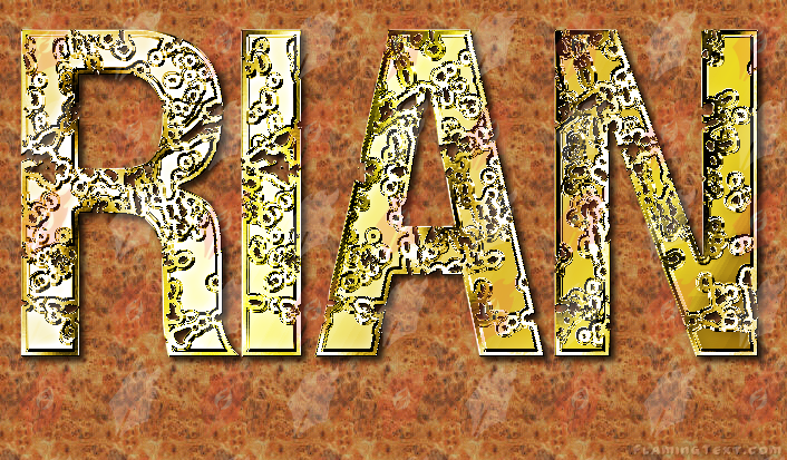 Image by FlamingText.com