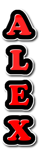 Image by FlamingText.com