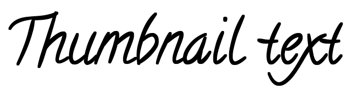Image by FlamingText.com