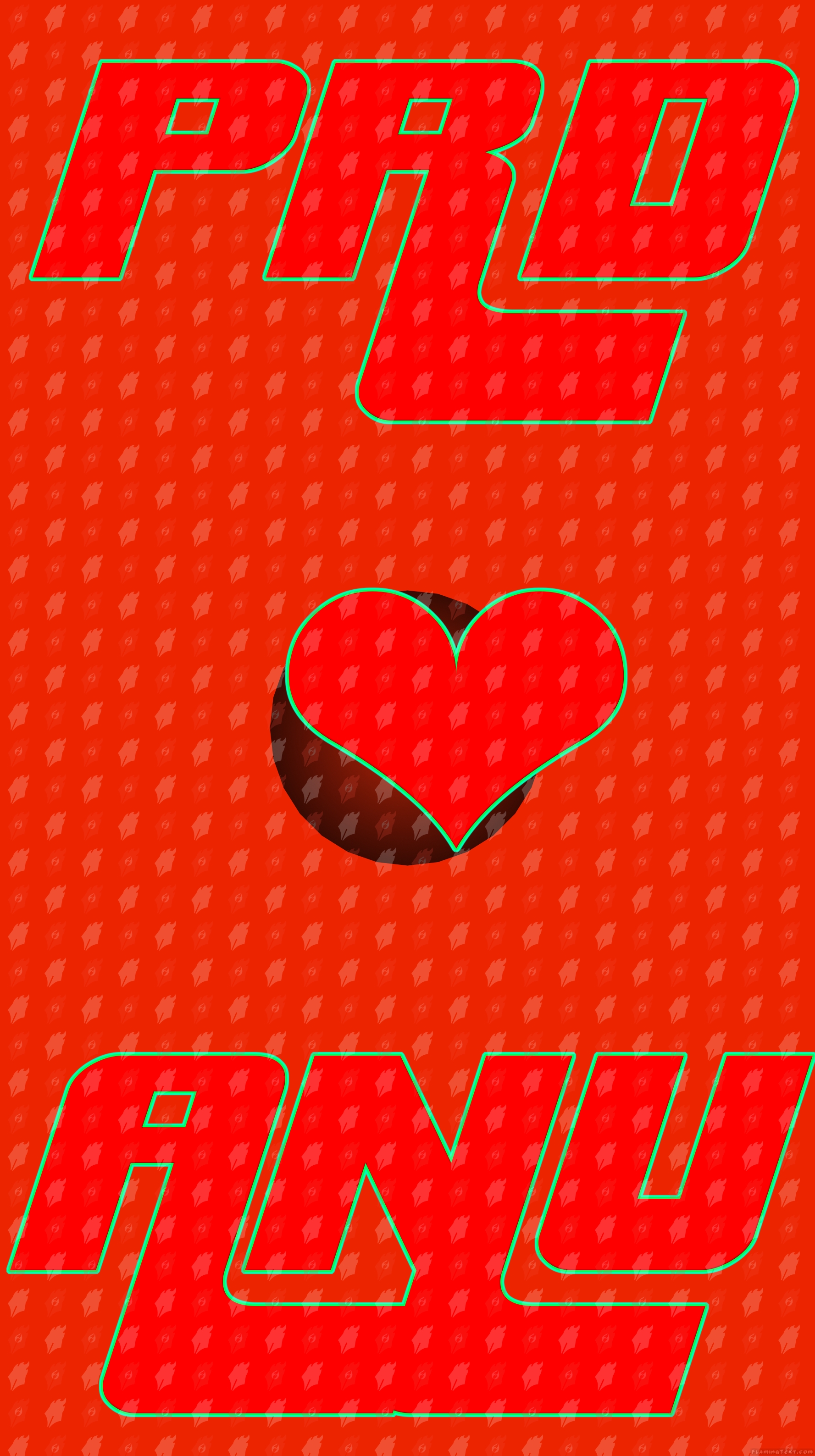 Image by FlamingText.com