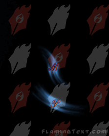Image by FlamingText.com