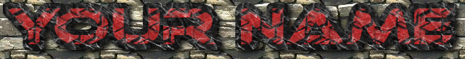 Image by FlamingText.com