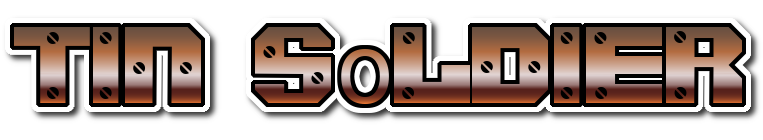 Image by FlamingText.com