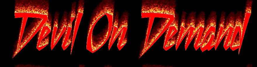 Image by FlamingText.com
