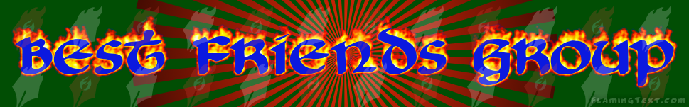 Image by FlamingText.com