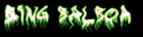 Image by FlamingText.com
