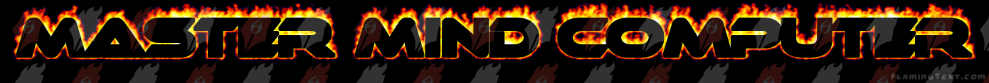 Image by FlamingText.com