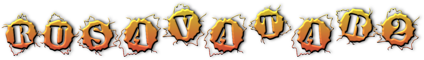 Image by FlamingText.com