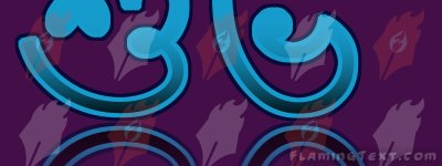 Image by FlamingText.com