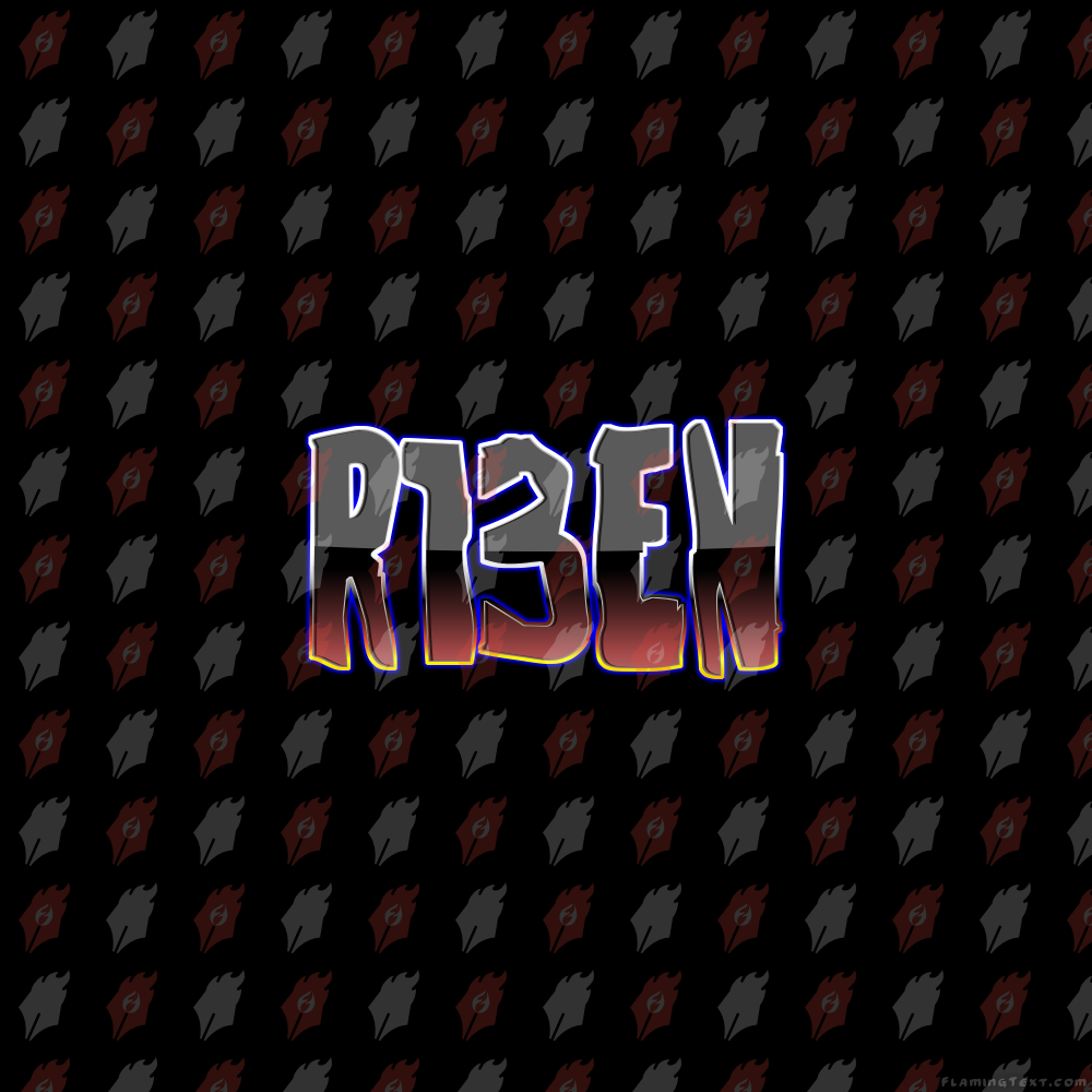 Image by FlamingText.com