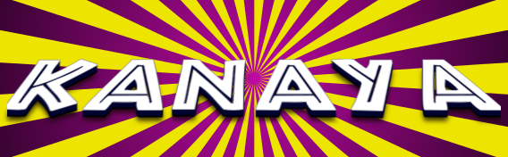 Image by FlamingText.com