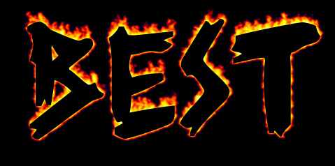 Image by FlamingText.com