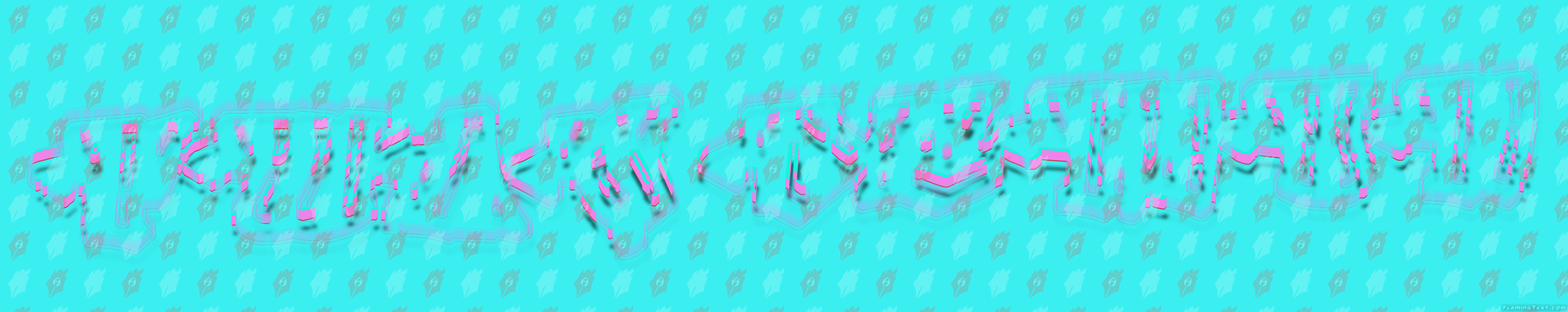 Image by FlamingText.com