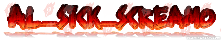 Image by FlamingText.com
