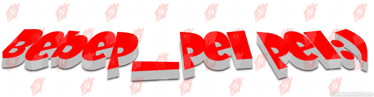 Image by FlamingText.com