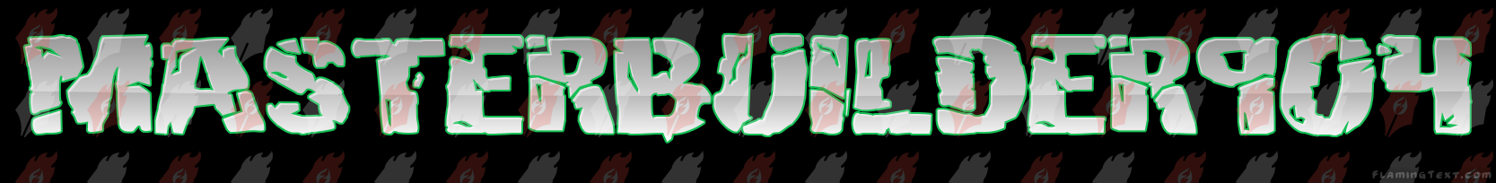 Image by FlamingText.com