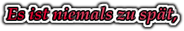 Image by FlamingText.com