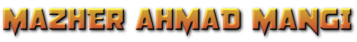 Image by FlamingText.com