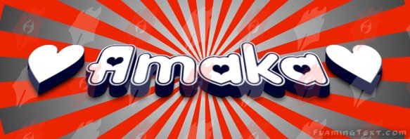 Image by FlamingText.com