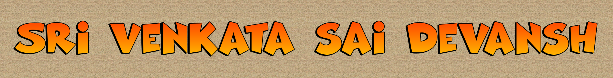 Image by FlamingText.com