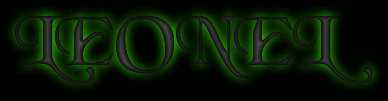 Image by FlamingText.com
