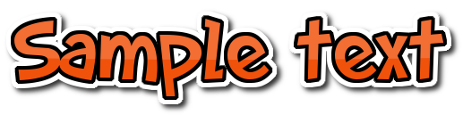 Image by FlamingText.com