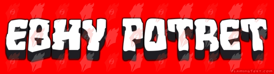Image by FlamingText.com