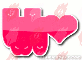Image by FlamingText.com