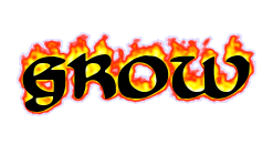 Image by FlamingText.com