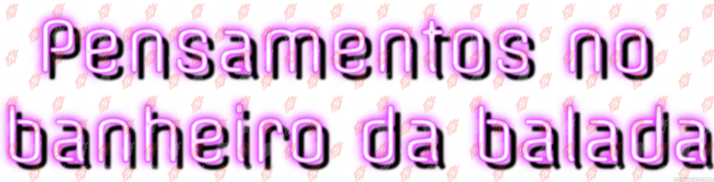 Image by FlamingText.com