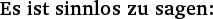Image by FlamingText.com