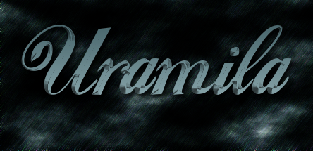 Image by FlamingText.com