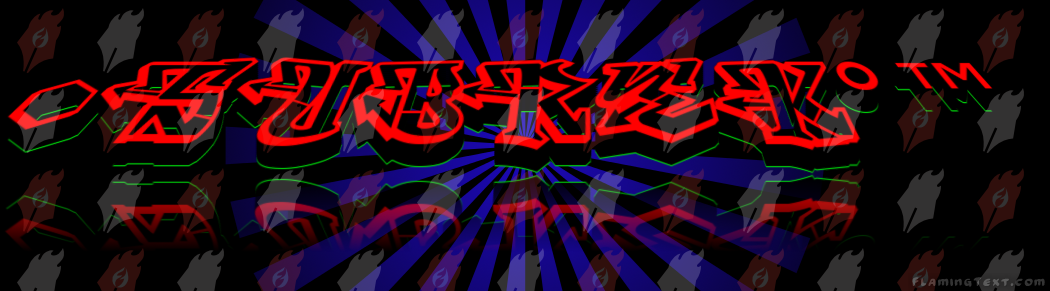 Image by FlamingText.com