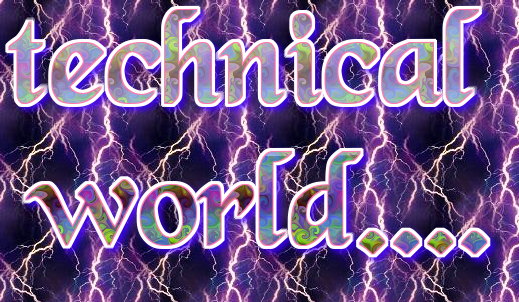 Image by FlamingText.com
