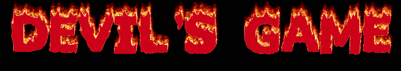 Image by FlamingText.com