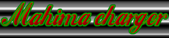 Image by FlamingText.com