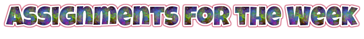 Image by FlamingText.com