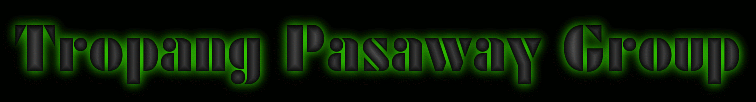 Image by FlamingText.com