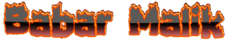 Image by FlamingText.com
