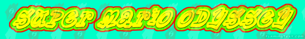 Image by FlamingText.com