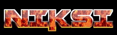 Image by FlamingText.com