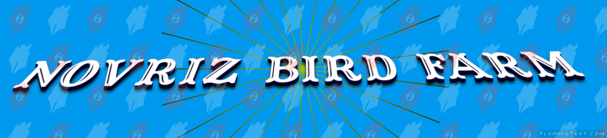 Image by FlamingText.com