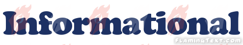 Image by FlamingText.com