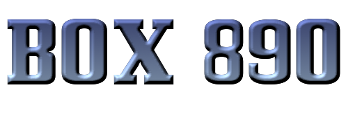 Image by FlamingText.com
