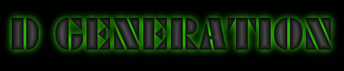 Image by FlamingText.com