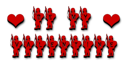 Image by FlamingText.com