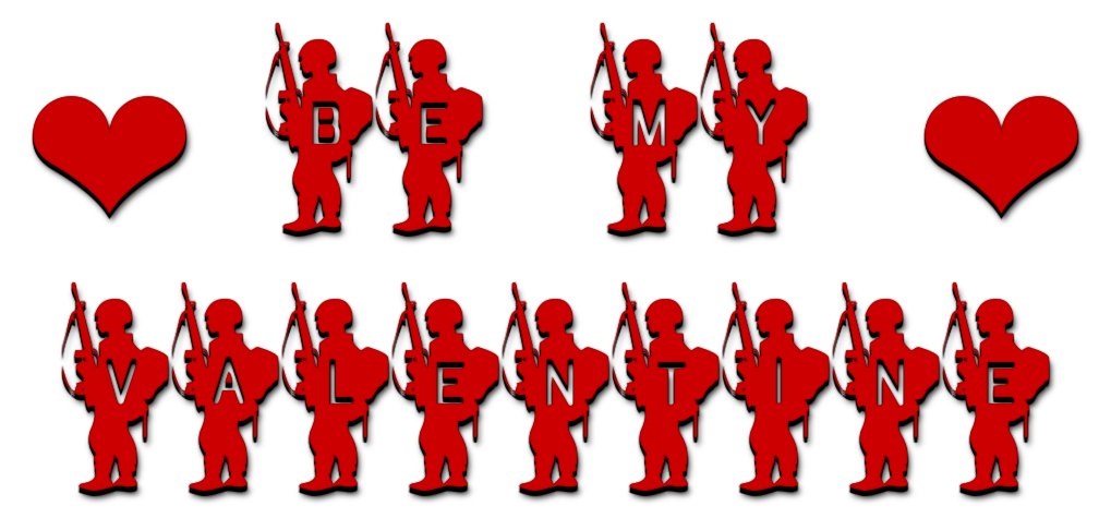 Image by FlamingText.com