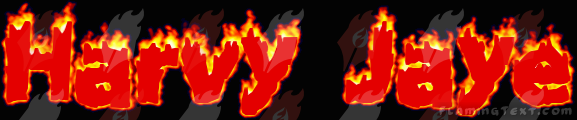 Image by FlamingText.com